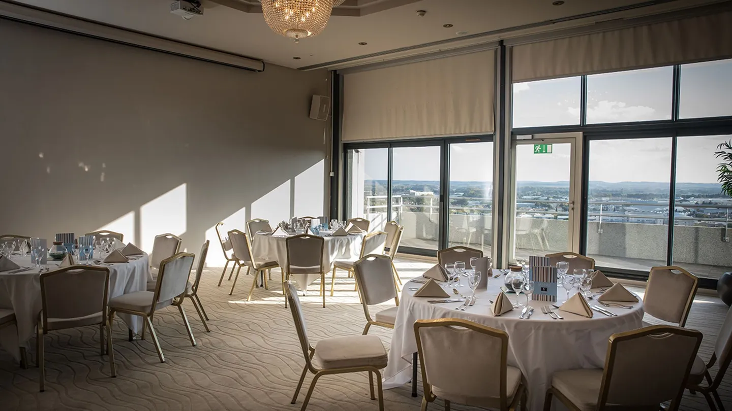 Moments d’exception