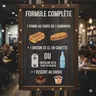 Formule Complète