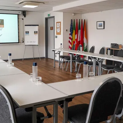 Vos événements au cœur du quartier historique des Chartrons