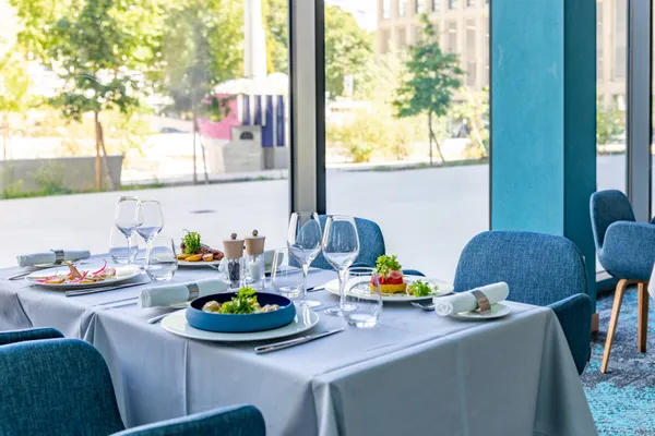 Concilier éco-responsabilité et bien-être