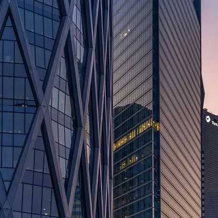 Vos événements d’exception