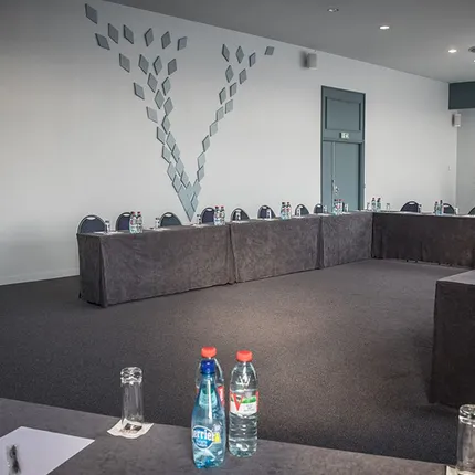 Moments d’exception