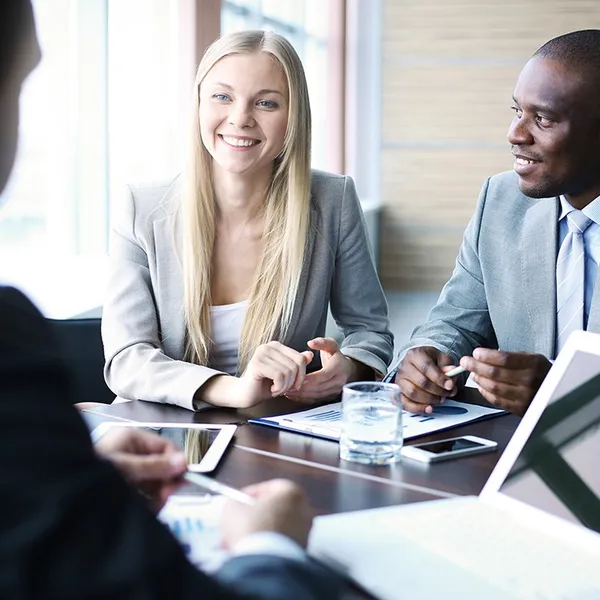 Organiser une réunion ou un séminaire