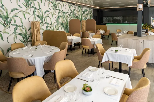 Savourer la douceur Méridonale