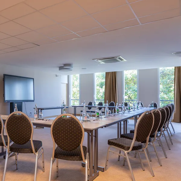 Business & Célébrations