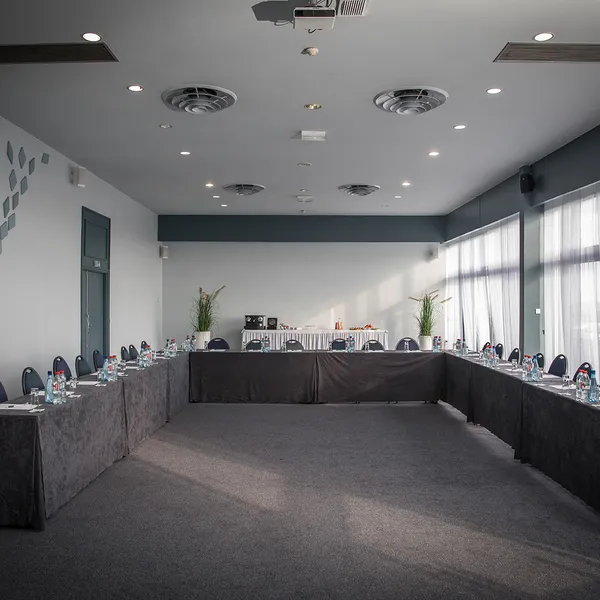 Pour vos événements professionnels